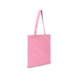 Premium Bag FullGadgets.com