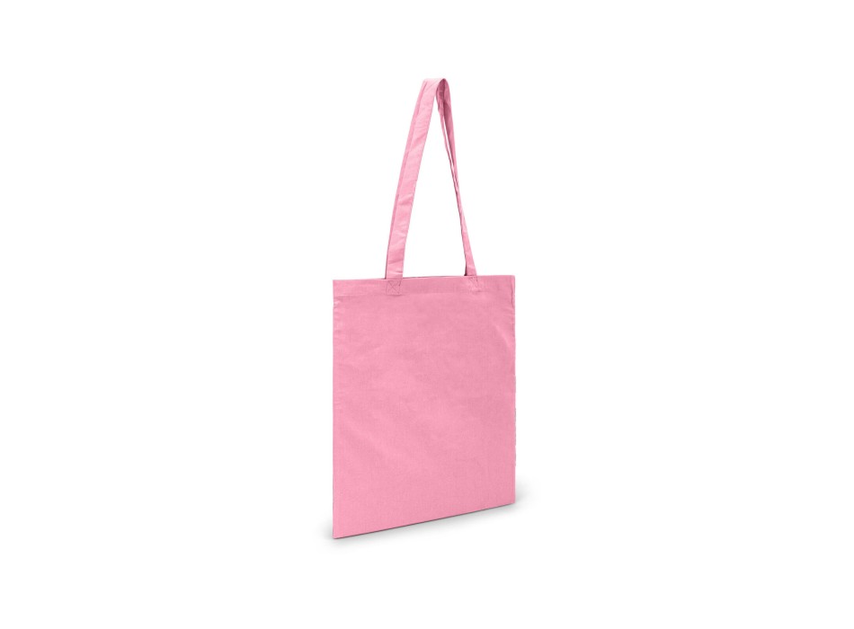 Premium Bag FullGadgets.com