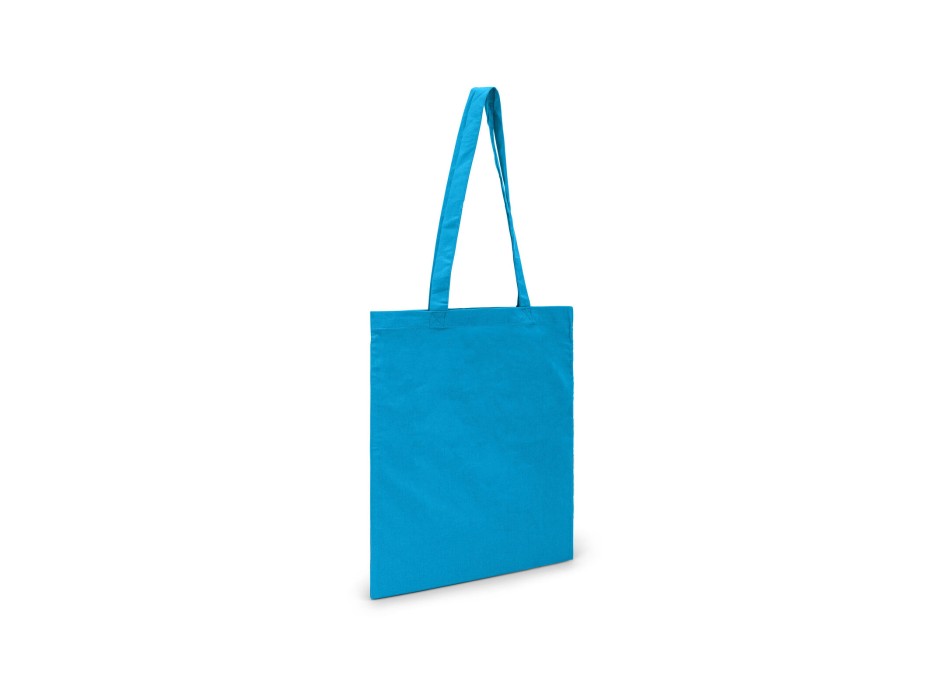 Premium Bag FullGadgets.com