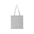 Premium Bag FullGadgets.com