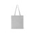 Borsa Premium 100% Cotone Personalizzabile, peso 140gr 