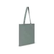 Premium Bag FullGadgets.com