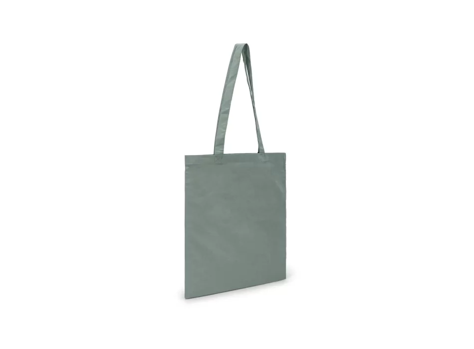 Premium Bag FullGadgets.com