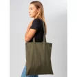 Premium Bag FullGadgets.com