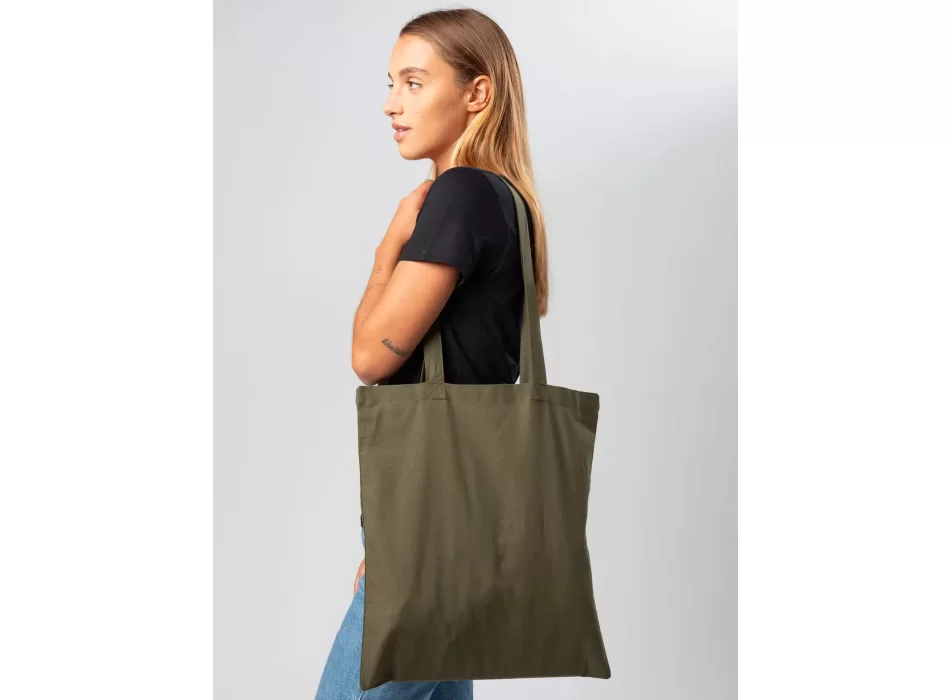 Premium Bag FullGadgets.com