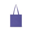 Premium Bag FullGadgets.com