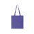 Borsa Premium 100% Cotone Personalizzabile, peso 140gr 