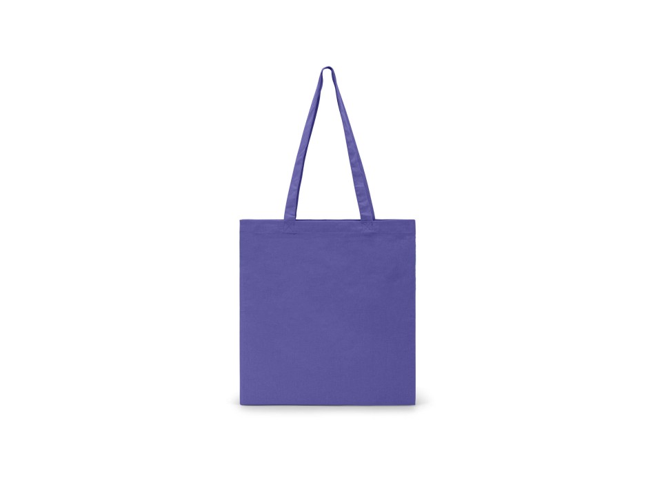 Premium Bag FullGadgets.com