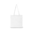 Premium Bag FullGadgets.com