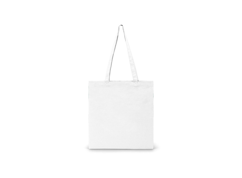 Premium Bag FullGadgets.com