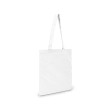 Premium Bag FullGadgets.com