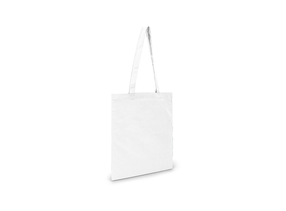 Premium Bag FullGadgets.com
