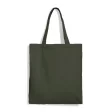 Premium Bag FullGadgets.com