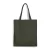 Borsa Premium 100% Cotone Personalizzabile, peso 140gr 