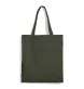 Premium Bag FullGadgets.com