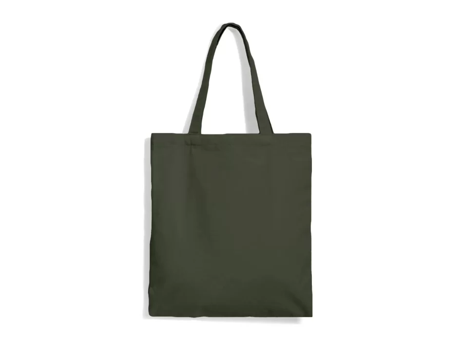 Premium Bag FullGadgets.com
