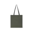 Premium Bag FullGadgets.com