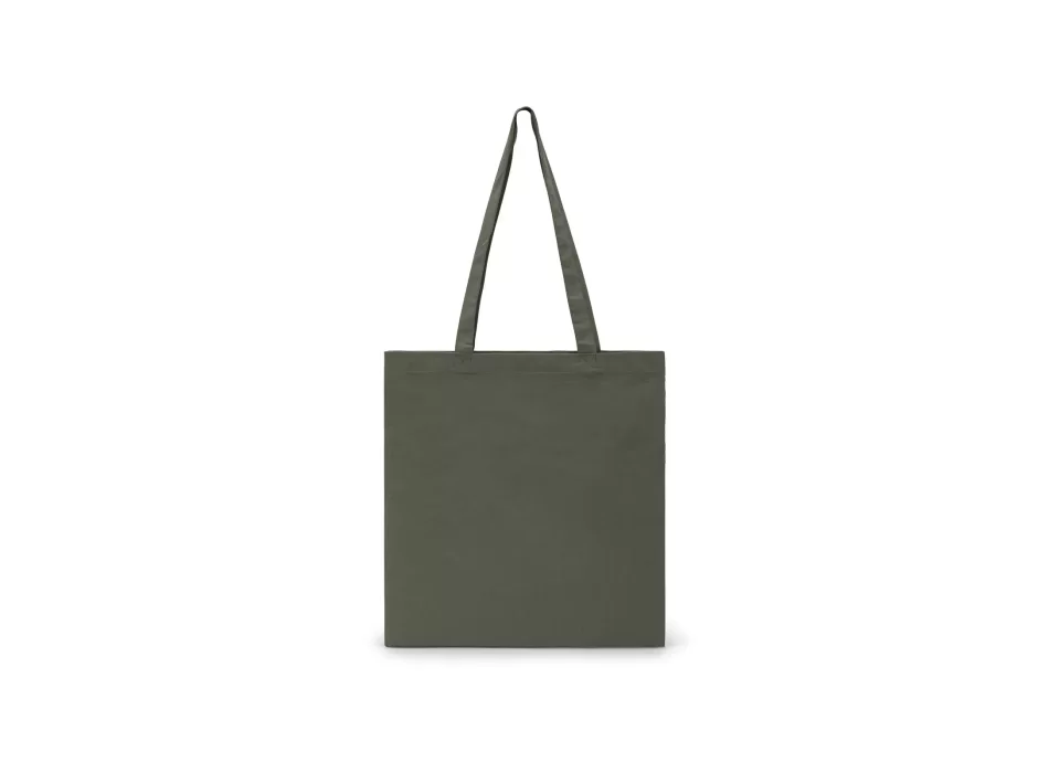 Premium Bag FullGadgets.com