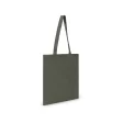 Premium Bag FullGadgets.com