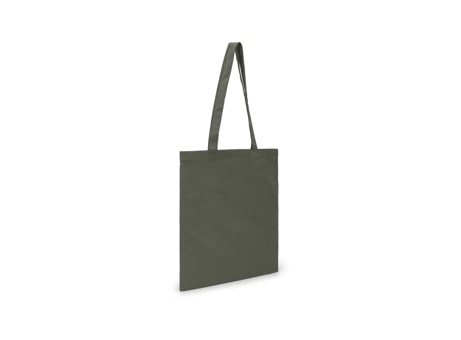 Premium Bag FullGadgets.com