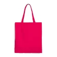Premium Bag FullGadgets.com