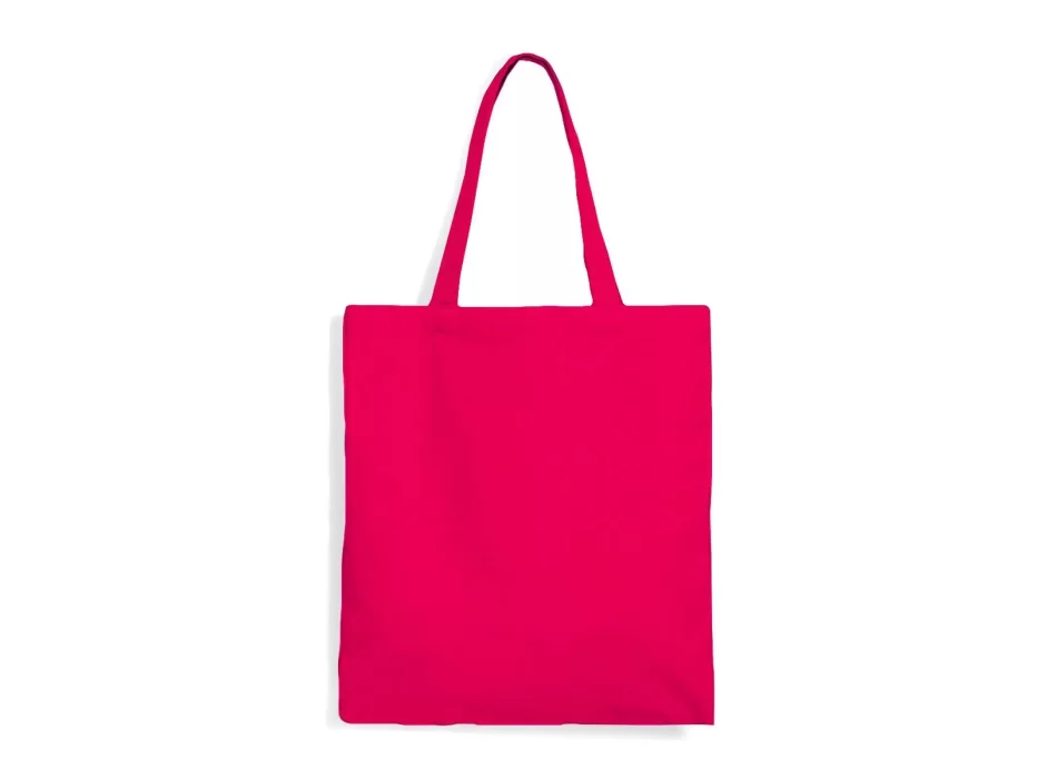 Premium Bag FullGadgets.com