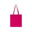 Premium Bag FullGadgets.com