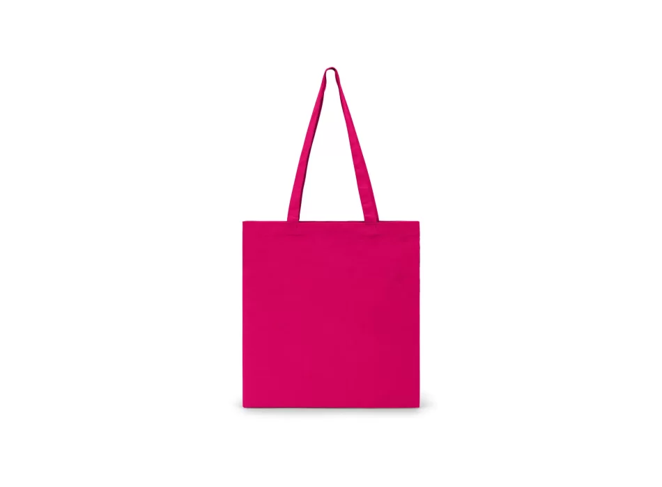 Premium Bag FullGadgets.com