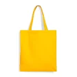 Premium Bag FullGadgets.com