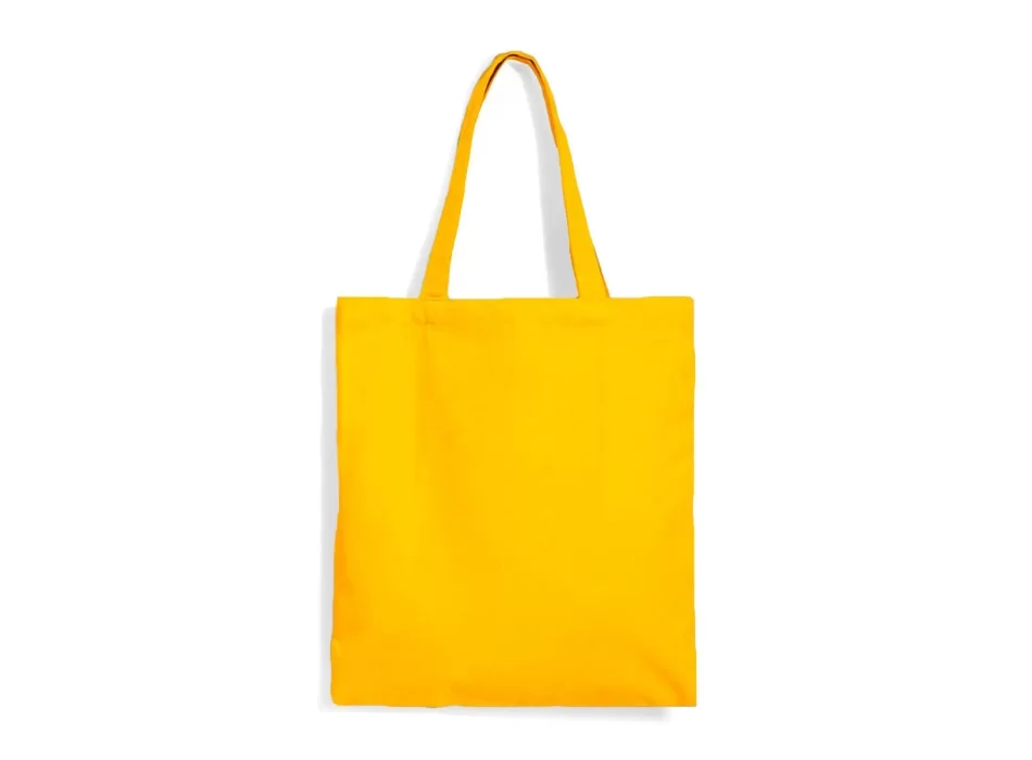 Premium Bag FullGadgets.com