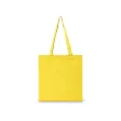 Premium Bag FullGadgets.com