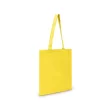 Premium Bag FullGadgets.com