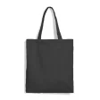 Premium Bag FullGadgets.com