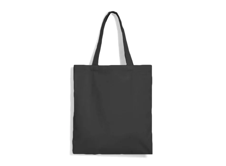 Premium Bag FullGadgets.com