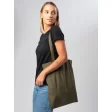 Premium Bag FullGadgets.com