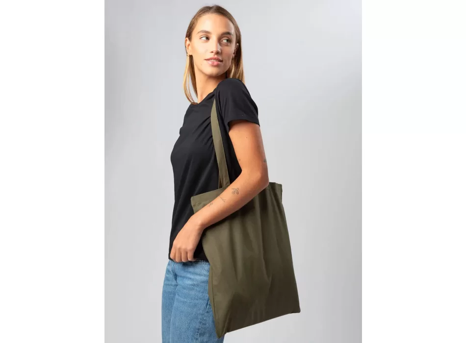 Premium Bag FullGadgets.com