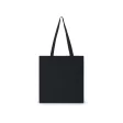 Premium Bag FullGadgets.com