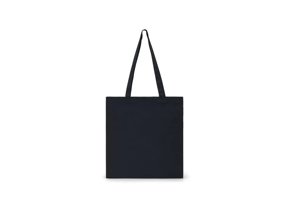 Premium Bag FullGadgets.com