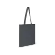 Premium Bag FullGadgets.com