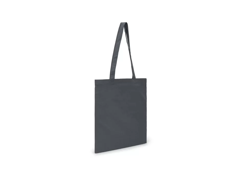 Premium Bag FullGadgets.com