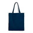 Premium Bag FullGadgets.com