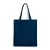 Borsa Premium 100% Cotone Personalizzabile, peso 140gr 