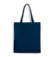 Premium Bag FullGadgets.com