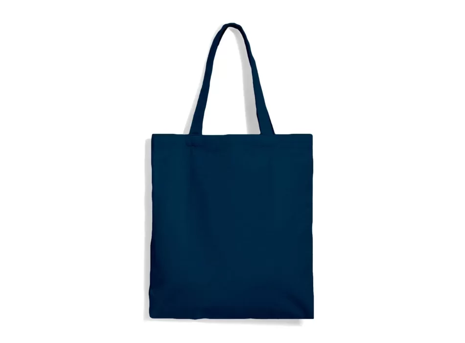 Premium Bag FullGadgets.com
