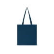 Premium Bag FullGadgets.com
