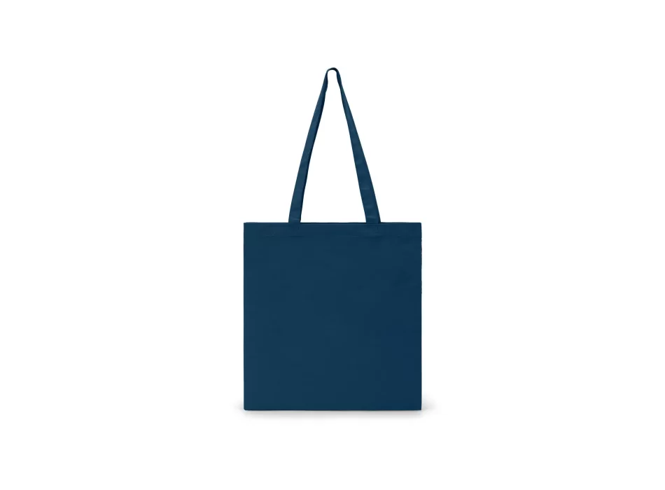 Premium Bag FullGadgets.com