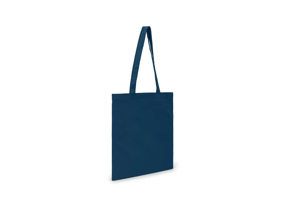Premium Bag FullGadgets.com