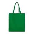 Premium Bag FullGadgets.com