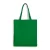Borsa Premium 100% Cotone Personalizzabile, peso 140gr 