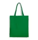 Premium Bag FullGadgets.com